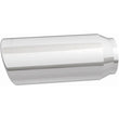 Load image into Gallery viewer, MagnaFlow Tip 1-Pk Bbr 3 X 7.00 2.25 Id 15D - Additional View 11