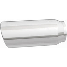 Load image into Gallery viewer, MagnaFlow Tip 1-Pk Bbr 3 X 7.00 2.25 Id 15D - Additional View 11