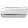 Load image into Gallery viewer, MagnaFlow Tip 1-Pk Bbr 3 X 7.00 2.25 Id 15D - Additional View 12