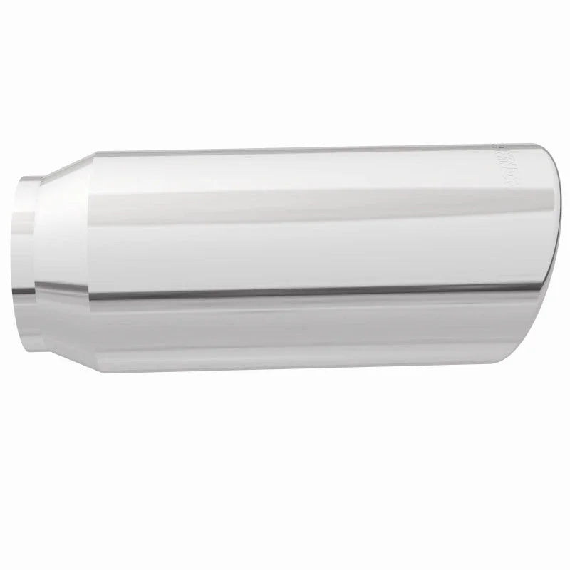 MagnaFlow Tip 1-Pk Bbr 3 X 7.00 2.25 Id 15D - Additional View 12
