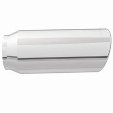 Load image into Gallery viewer, MagnaFlow Tip 1-Pk Bbr 3 X 7.00 2.25 Id 15D - Additional View 12