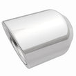 Load image into Gallery viewer, MagnaFlow Tip 1-Pk Bbr 4.00 X 5.00 2.5 Id 1 - Additional View 5