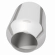 Load image into Gallery viewer, MagnaFlow Tip 1-Pk Bbr 4.00 X 5.00 2.5 Id 1 - Additional View 6