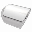 Load image into Gallery viewer, MagnaFlow Tip 1-Pk Bbr 4.00 X 5.00 2.5 Id 1 - Additional View 10