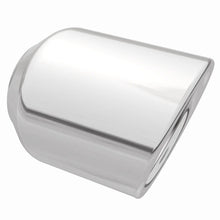 Load image into Gallery viewer, MagnaFlow Tip 1-Pk Bbr 4.00 X 5.00 2.5 Id 1 - Additional View 10