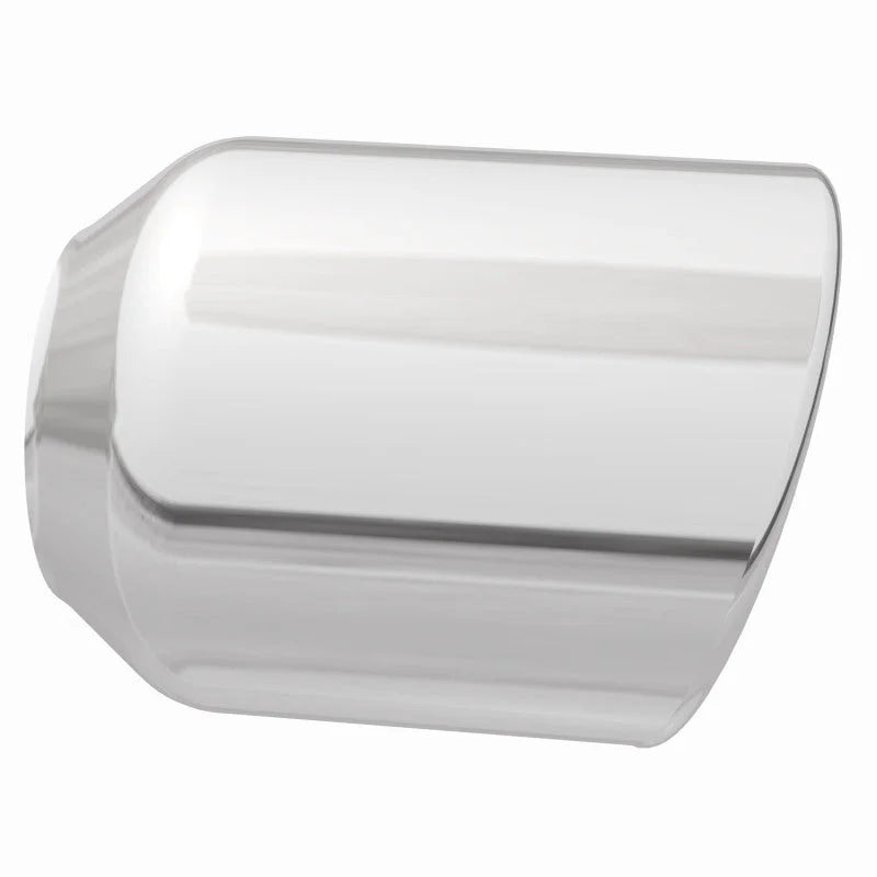 MagnaFlow Tip 1-Pk Bbr 4.00 X 5.00 2.5 Id 1 - Additional View 13