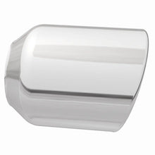 Load image into Gallery viewer, MagnaFlow Tip 1-Pk Bbr 4.00 X 5.00 2.5 Id 1 - Additional View 13