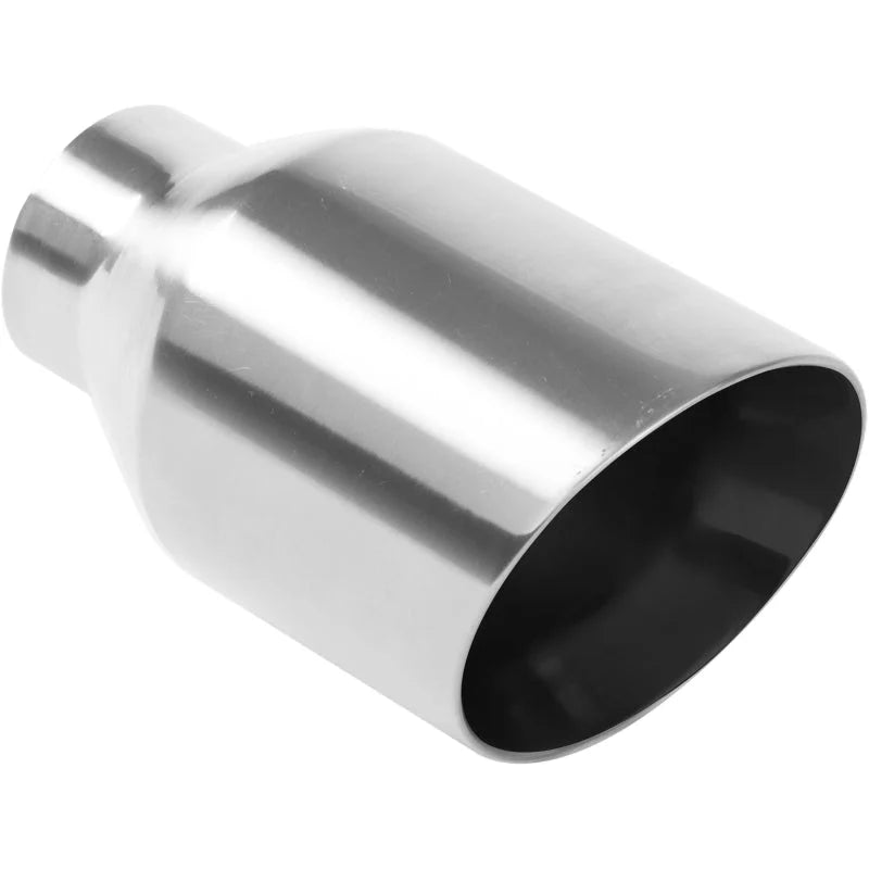 MagnaFlow Tip 1-Pk DW 4 x 7.00 2.25 Id 15De - Main Product View