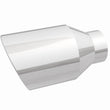 Load image into Gallery viewer, MagnaFlow Tip 1-Pk DW 4 x 7.00 2.25 Id 15De - Additional View 5