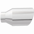 Load image into Gallery viewer, MagnaFlow Tip 1-Pk DW 4 x 7.00 2.25 Id 15De - Additional View 7