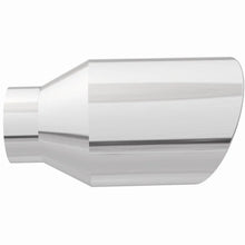 Load image into Gallery viewer, MagnaFlow Tip 1-Pk DW 4 x 7.00 2.25 Id 15De - Additional View 7