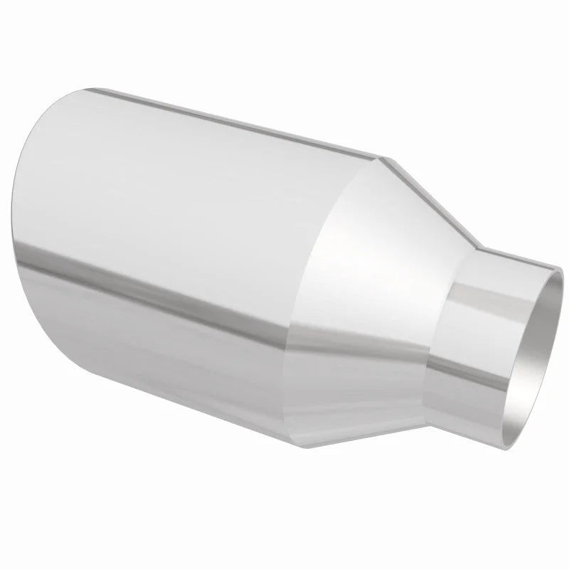 MagnaFlow Tip 1-Pk DW 4 x 7.00 2.25 Id 15De - Additional View 8