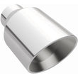 Load image into Gallery viewer, MagnaFlow Tip 1-Pk DW 4 x 7.00 2.25 Id 15De - Additional View 9