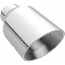 Load image into Gallery viewer, MagnaFlow Tip 1-Pk DW 4 x 7.00 2.25 Id 15De - Additional View 9