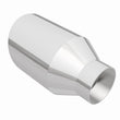 Load image into Gallery viewer, MagnaFlow Tip 1-Pk DW 4 x 7.00 2.25 Id 15De - Additional View 10