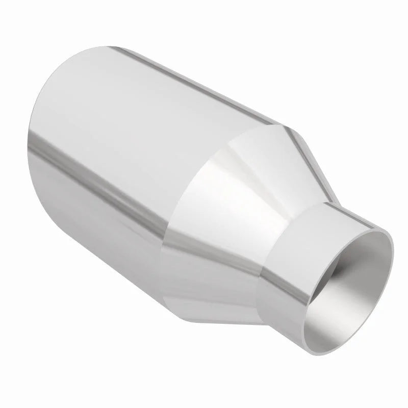 MagnaFlow Tip 1-Pk DW 4 x 7.00 2.25 Id 15De - Additional View 10