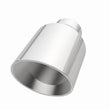 Load image into Gallery viewer, MagnaFlow Tip 1-Pk DW 4 x 7.00 2.25 Id 15De - Additional View 11