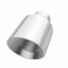 Load image into Gallery viewer, MagnaFlow Tip 1-Pk DW 4 x 7.00 2.25 Id 15De - Additional View 11