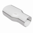 Load image into Gallery viewer, MagnaFlow Tip 1-Pk Oval Re DW 3.5X5.5 X 8 - Additional View 5