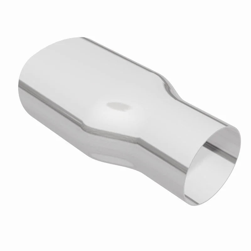 MagnaFlow Tip 1-Pk Oval Re DW 3.5X5.5 X 8 - Additional View 5