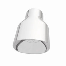 Load image into Gallery viewer, MagnaFlow Tip 1-Pk Oval Re DW 3.5X5.5 X 8 - Additional View 6