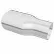 Load image into Gallery viewer, MagnaFlow Tip 1-Pk Oval Re DW 3.5X5.5 X 8 - Additional View 7