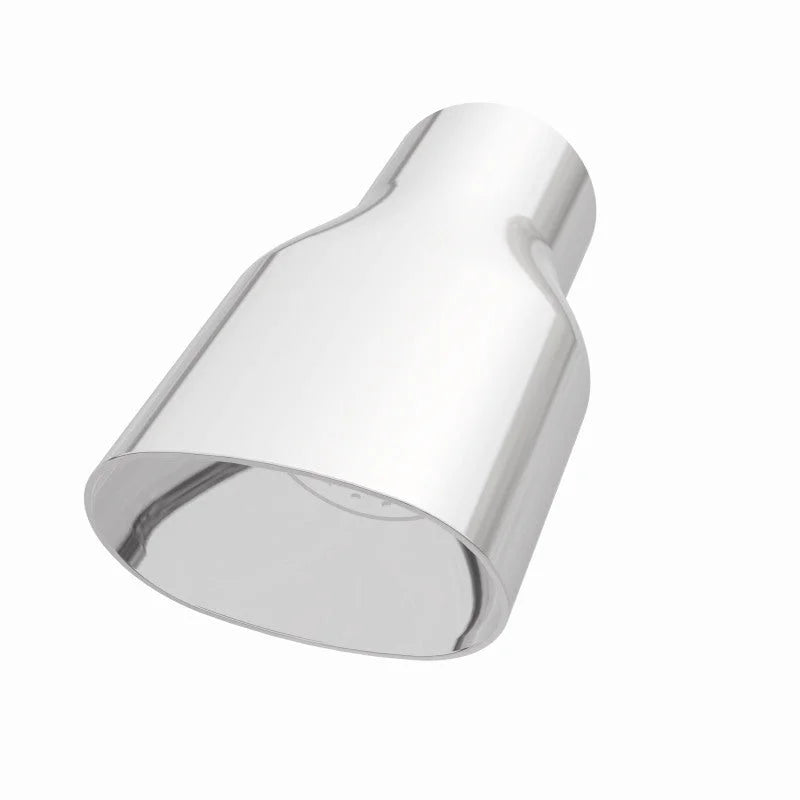 MagnaFlow Tip 1-Pk Oval Re DW 3.5X5.5 X 8 - Additional View 8