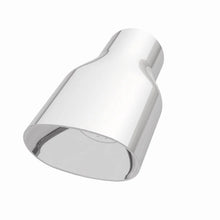 Load image into Gallery viewer, MagnaFlow Tip 1-Pk Oval Re DW 3.5X5.5 X 8 - Additional View 8