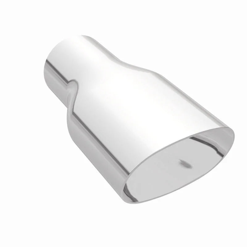 MagnaFlow Tip 1-Pk Oval Re DW 3.5X5.5 X 8 - Additional View 9