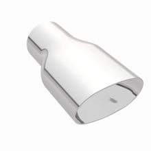 Load image into Gallery viewer, MagnaFlow Tip 1-Pk Oval Re DW 3.5X5.5 X 8 - Additional View 9