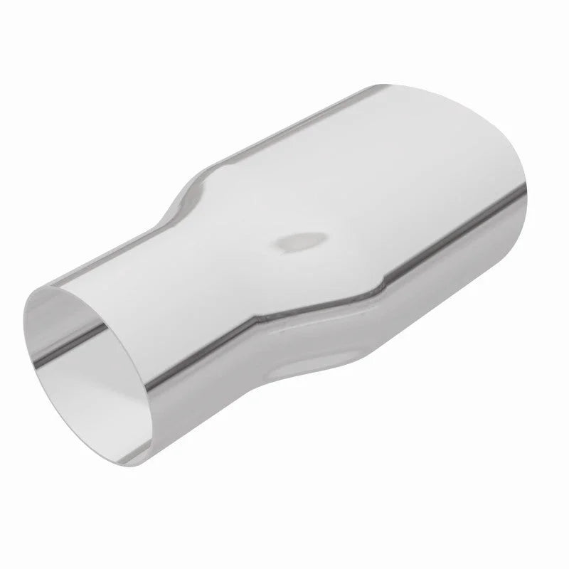 MagnaFlow Tip 1-Pk Oval Re DW 3.5X5.5 X 8 - Additional View 10
