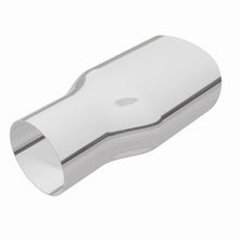 Load image into Gallery viewer, MagnaFlow Tip 1-Pk Oval Re DW 3.5X5.5 X 8 - Additional View 10