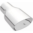 Load image into Gallery viewer, MagnaFlow Tip 1-Pk Oval Re DW 3.5X5.5 X 8 - Additional View 11
