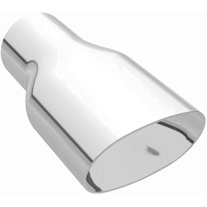 MagnaFlow Tip 1-Pk Oval Re DW 3.5X5.5 X 8 - Additional View 11