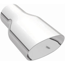 Load image into Gallery viewer, MagnaFlow Tip 1-Pk Oval Re DW 3.5X5.5 X 8 - Additional View 11