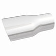 Load image into Gallery viewer, MagnaFlow Tip 1-Pk Oval Re DW 3.5X5.5 X 8 - Additional View 13