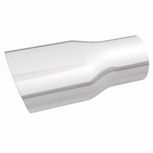 Load image into Gallery viewer, MagnaFlow Tip 1-Pk Oval Re DW 3.5X5.5 X 8 - Additional View 13
