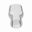Load image into Gallery viewer, MagnaFlow Tip 1-Pk Oval Re DW 3.5X5.5 X 8 - Additional View 14
