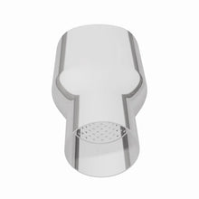 Load image into Gallery viewer, MagnaFlow Tip 1-Pk Oval Re DW 3.5X5.5 X 8 - Additional View 14