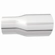 Load image into Gallery viewer, MagnaFlow Tip 1-Pk Oval Re DW 3.5X5.5 X 8 - Additional View 15