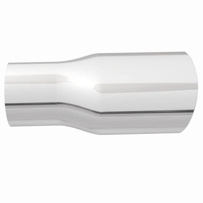 MagnaFlow Tip 1-Pk Oval Re DW 3.5X5.5 X 8 - Additional View 15