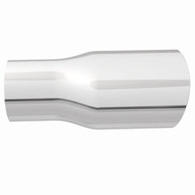 Load image into Gallery viewer, MagnaFlow Tip 1-Pk Oval Re DW 3.5X5.5 X 8 - Additional View 15