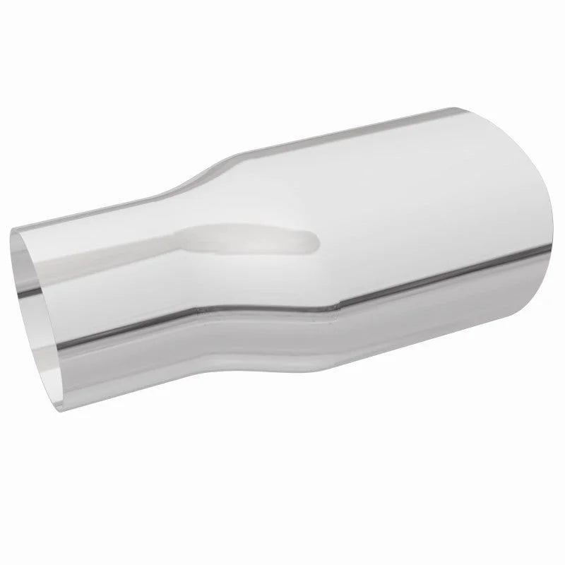 MagnaFlow Tip 1-Pk Oval Re DW 3.5X5.5 X 8 - Additional View 16