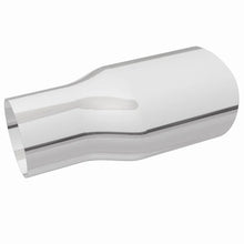 Load image into Gallery viewer, MagnaFlow Tip 1-Pk Oval Re DW 3.5X5.5 X 8 - Additional View 16
