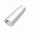 Load image into Gallery viewer, MagnaFlow Tip 1-Pk Re 3.50 X 12 3 Id 15Deg - Installation View