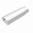 Load image into Gallery viewer, MagnaFlow Tip 1-Pk Re 3.50 X 12 3 Id 15Deg - Additional View 6
