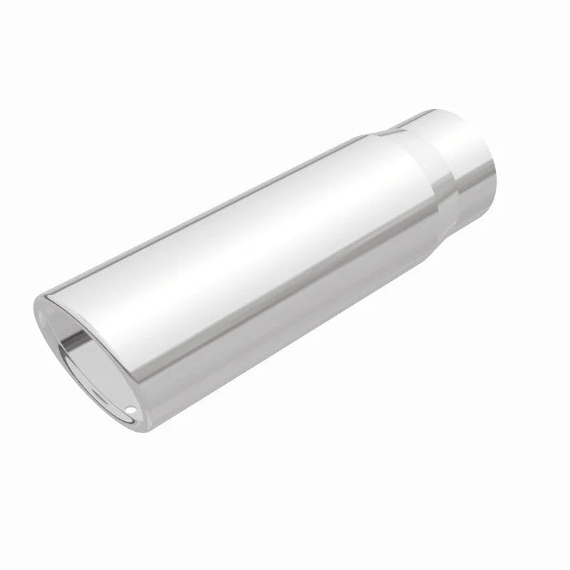 MagnaFlow Tip 1-Pk Re 3.50 X 12 3 Id 15Deg - Additional View 6