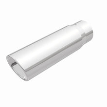 Load image into Gallery viewer, MagnaFlow Tip 1-Pk Re 3.50 X 12 3 Id 15Deg - Additional View 6