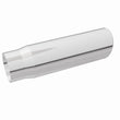 Load image into Gallery viewer, MagnaFlow Tip 1-Pk Re 3.50 X 12 3 Id 15Deg - Additional View 7