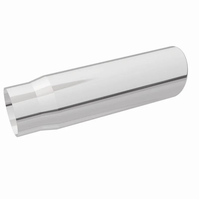 MagnaFlow Tip 1-Pk Re 3.50 X 12 3 Id 15Deg - Additional View 7